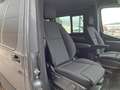 Mercedes-Benz Sprinter 319 CDI Tourer°9Sitzer°360°ACC°TWA°AHK° Grau - thumbnail 13