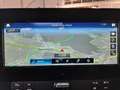 Mercedes-Benz Sprinter 319 CDI Tourer°9Sitzer°360°ACC°TWA°AHK° Grau - thumbnail 27
