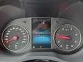 Mercedes-Benz Sprinter 319 CDI Tourer°9Sitzer°360°ACC°TWA°AHK° Grau - thumbnail 22