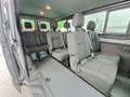 Mercedes-Benz Sprinter 319 CDI Tourer°9Sitzer°360°ACC°TWA°AHK° Grau - thumbnail 14