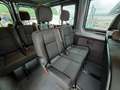 Mercedes-Benz Sprinter 319 CDI Tourer°9Sitzer°360°ACC°TWA°AHK° Grau - thumbnail 16