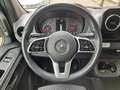Mercedes-Benz Sprinter 319 CDI Tourer°9Sitzer°360°ACC°TWA°AHK° Grau - thumbnail 19