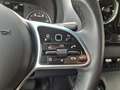 Mercedes-Benz Sprinter 319 CDI Tourer°9Sitzer°360°ACC°TWA°AHK° Grau - thumbnail 21