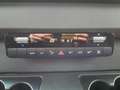 Mercedes-Benz Sprinter 319 CDI Tourer°9Sitzer°360°ACC°TWA°AHK° Grau - thumbnail 25