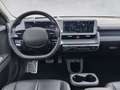 Hyundai IONIQ 6 5 Elektro 72,kWh Uniq PANO/AHK/NSCC Nero - thumbnail 7