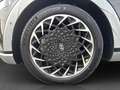 Hyundai IONIQ 6 5 Elektro 72,kWh Uniq PANO/AHK/NSCC Nero - thumbnail 15