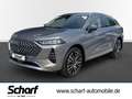 GWM WEY 05 PHEV Premium AHK 360 Kamera LED El. Heckklappe Grau - thumbnail 1