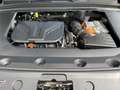 GWM WEY 05 PHEV Premium AHK 360 Kamera LED El. Heckklappe Grau - thumbnail 6