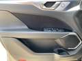 GWM WEY 05 PHEV Premium AHK 360 Kamera LED El. Heckklappe Grau - thumbnail 13