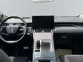 GWM WEY 05 PHEV Premium AHK 360 Kamera LED El. Heckklappe Grau - thumbnail 8