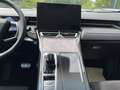 GWM WEY 05 PHEV Premium AHK 360 Kamera LED El. Heckklappe Grau - thumbnail 10