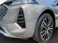 GWM WEY 05 PHEV Premium AHK 360 Kamera LED El. Heckklappe Grau - thumbnail 4