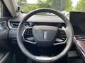 GWM WEY 05 PHEV Premium AHK 360 Kamera LED El. Heckklappe Grau - thumbnail 11