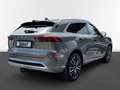 GWM WEY 05 PHEV Premium AHK 360 Kamera LED El. Heckklappe Grau - thumbnail 3