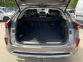 GWM WEY 05 PHEV Premium AHK 360 Kamera LED El. Heckklappe Grau - thumbnail 5