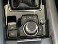 Mazda 6 Kombi 2.0 Exclusive Comfort-Black-Paket Leder Grey - thumbnail 10