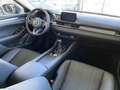 Mazda 6 Kombi 2.0 Exclusive Comfort-Black-Paket Leder Grey - thumbnail 3