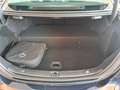 Mercedes-Benz E 300 de Lim. 2x Avantg*Pano*360°*HeadUp*MltBeam Bleu - thumbnail 20