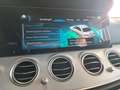 Mercedes-Benz E 300 de Lim. 2x Avantg*Pano*360°*HeadUp*MltBeam Bleu - thumbnail 27