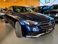 Mercedes-Benz E 300 de Lim. 2x Avantg*Pano*360°*HeadUp*MltBeam Bleu - thumbnail 10