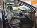 Mercedes-Benz E 300 de Lim. 2x Avantg*Pano*360°*HeadUp*MltBeam Bleu - thumbnail 15