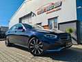 Mercedes-Benz E 300 de Lim. 2x Avantg*Pano*360°*HeadUp*MltBeam Bleu - thumbnail 1