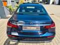 Mercedes-Benz E 300 de Lim. 2x Avantg*Pano*360°*HeadUp*MltBeam Bleu - thumbnail 6
