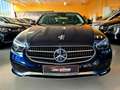 Mercedes-Benz E 300 de Lim. 2x Avantg*Pano*360°*HeadUp*MltBeam Bleu - thumbnail 9