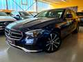 Mercedes-Benz E 300 de Lim. 2x Avantg*Pano*360°*HeadUp*MltBeam Bleu - thumbnail 8