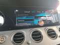 Mercedes-Benz E 300 de Lim. 2x Avantg*Pano*360°*HeadUp*MltBeam Bleu - thumbnail 28