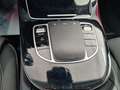 Mercedes-Benz E 300 de Lim. 2x Avantg*Pano*360°*HeadUp*MltBeam Bleu - thumbnail 24