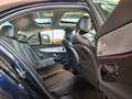 Mercedes-Benz E 300 de Lim. 2x Avantg*Pano*360°*HeadUp*MltBeam Bleu - thumbnail 17