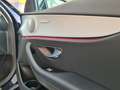 Mercedes-Benz E 300 de Lim. 2x Avantg*Pano*360°*HeadUp*MltBeam Bleu - thumbnail 14