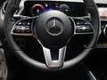 Mercedes-Benz B 250 e Luxury Line | Trekhaak | Dodehoekassistent | Wid Grijs - thumbnail 22