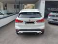 BMW X1 X1 xDrive18d Sport Line Aut. Sport Line Weiß - thumbnail 2