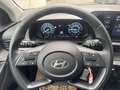 Hyundai i20 Twist Noir - thumbnail 13