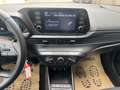 Hyundai i20 Twist Noir - thumbnail 14