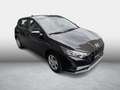 Hyundai i20 Twist Noir - thumbnail 3