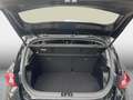 Hyundai i20 Twist Noir - thumbnail 7