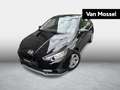 Hyundai i20 Twist Noir - thumbnail 1