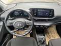 Hyundai i20 Twist Noir - thumbnail 12
