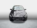 Hyundai i20 Twist Noir - thumbnail 2