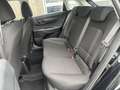 Hyundai i20 Twist Noir - thumbnail 10