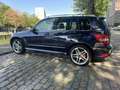 Mercedes-Benz GLK 350 GLK 350 First Edition 4-M Blau - thumbnail 4