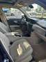 Mercedes-Benz GLK 350 GLK 350 First Edition 4-M Blau - thumbnail 10