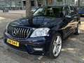 Mercedes-Benz GLK 350 GLK 350 First Edition 4-M Blau - thumbnail 6
