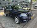 Mercedes-Benz GLK 350 GLK 350 First Edition 4-M Blau - thumbnail 1