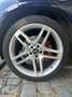 Mercedes-Benz GLK 350 GLK 350 First Edition 4-M Blau - thumbnail 12