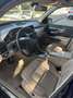 Mercedes-Benz GLK 350 GLK 350 First Edition 4-M Blau - thumbnail 7