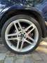 Mercedes-Benz GLK 350 GLK 350 First Edition 4-M Blau - thumbnail 13